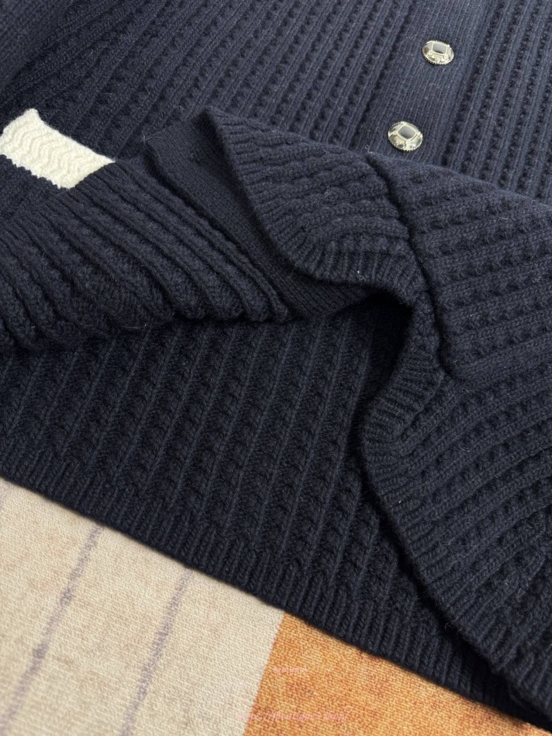 dcbaa86e1bfbb9087af29b09cc4faec9_1776269253_4444.jpg dcbaa86e1bfbb9087af29b09cc4faec9_1776269253_4444.jpg