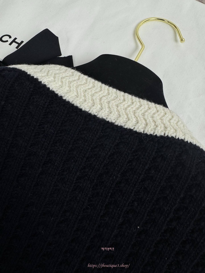 dcbaa86e1bfbb9087af29b09cc4faec9_1776269254_0702.jpg dcbaa86e1bfbb9087af29b09cc4faec9_1776269254_0702.jpg