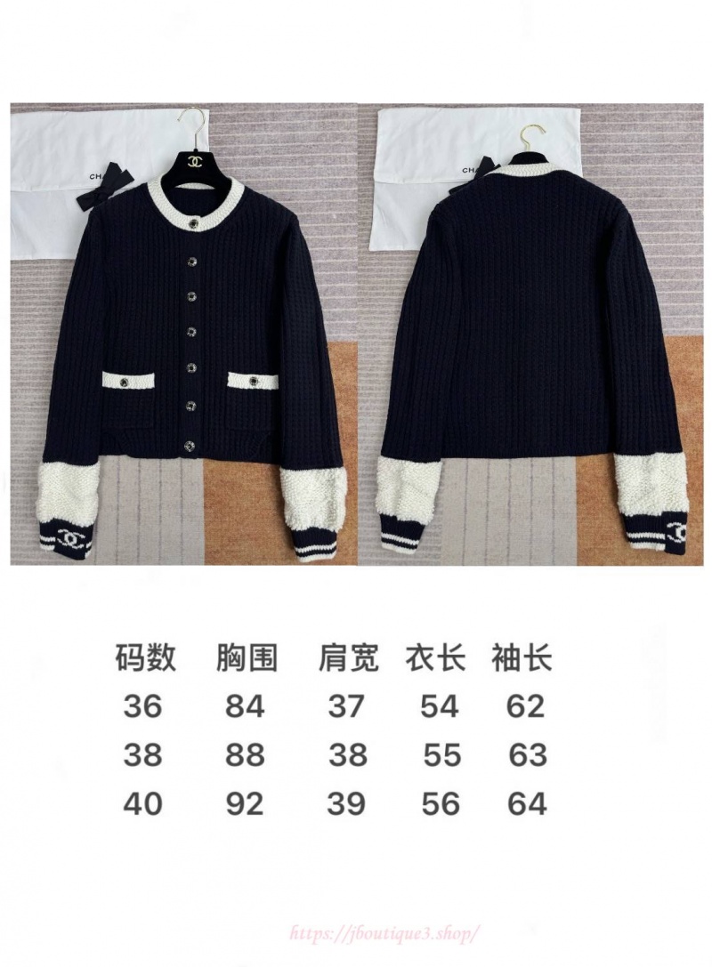 dcbaa86e1bfbb9087af29b09cc4faec9_1776269254_6814.jpg dcbaa86e1bfbb9087af29b09cc4faec9_1776269254_6814.jpg