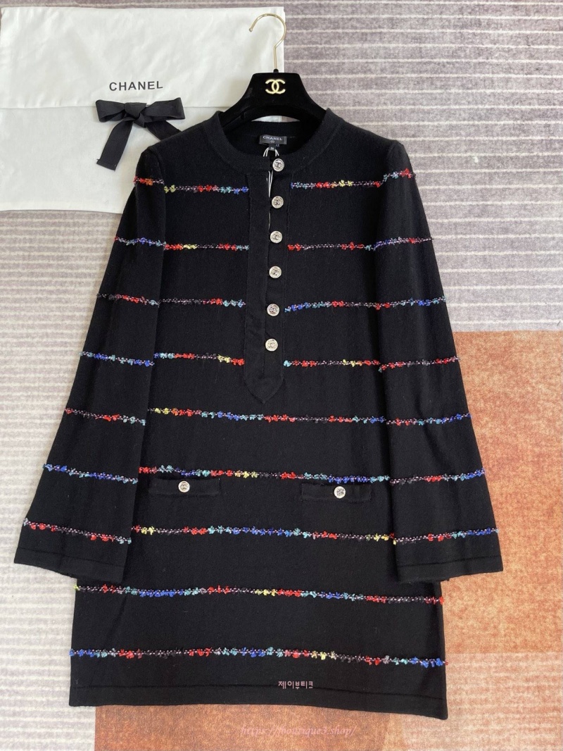 dcbaa86e1bfbb9087af29b09cc4faec9_1776269445_8458.jpg dcbaa86e1bfbb9087af29b09cc4faec9_1776269445_8458.jpg