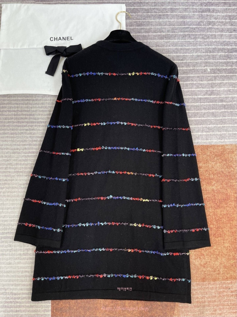 dcbaa86e1bfbb9087af29b09cc4faec9_1776269446_5156.jpg dcbaa86e1bfbb9087af29b09cc4faec9_1776269446_5156.jpg