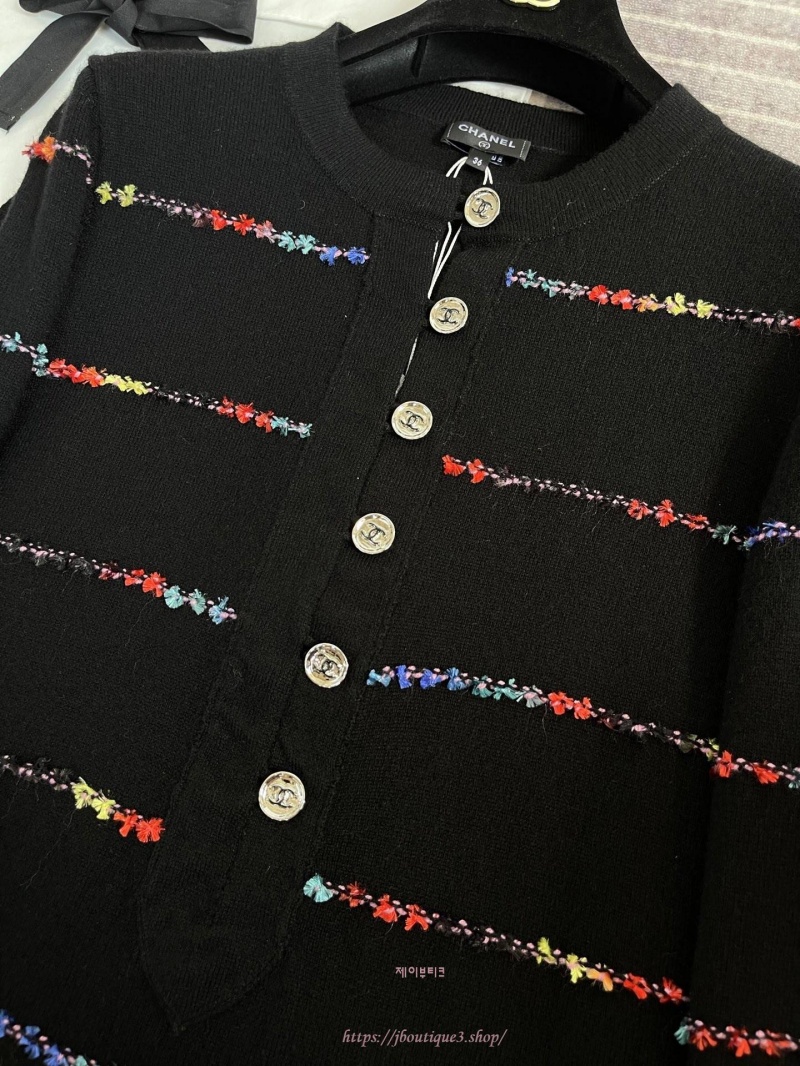 dcbaa86e1bfbb9087af29b09cc4faec9_1776269447_2101.jpg dcbaa86e1bfbb9087af29b09cc4faec9_1776269447_2101.jpg