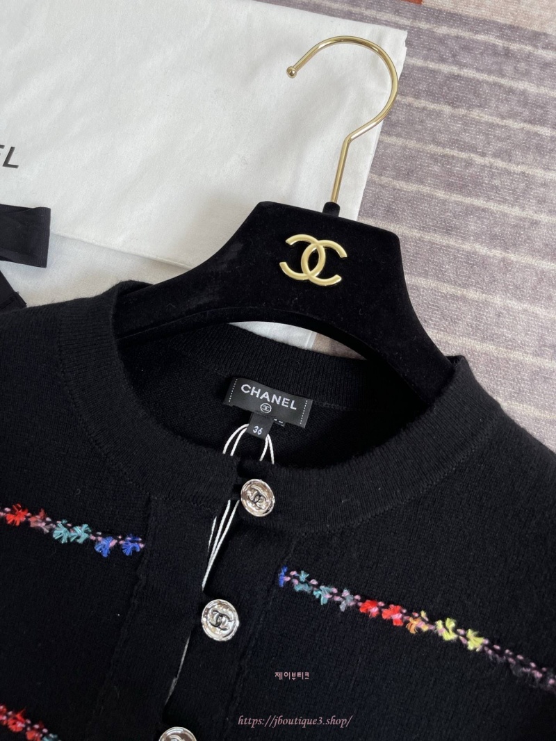 dcbaa86e1bfbb9087af29b09cc4faec9_1776269447_8638.jpg dcbaa86e1bfbb9087af29b09cc4faec9_1776269447_8638.jpg