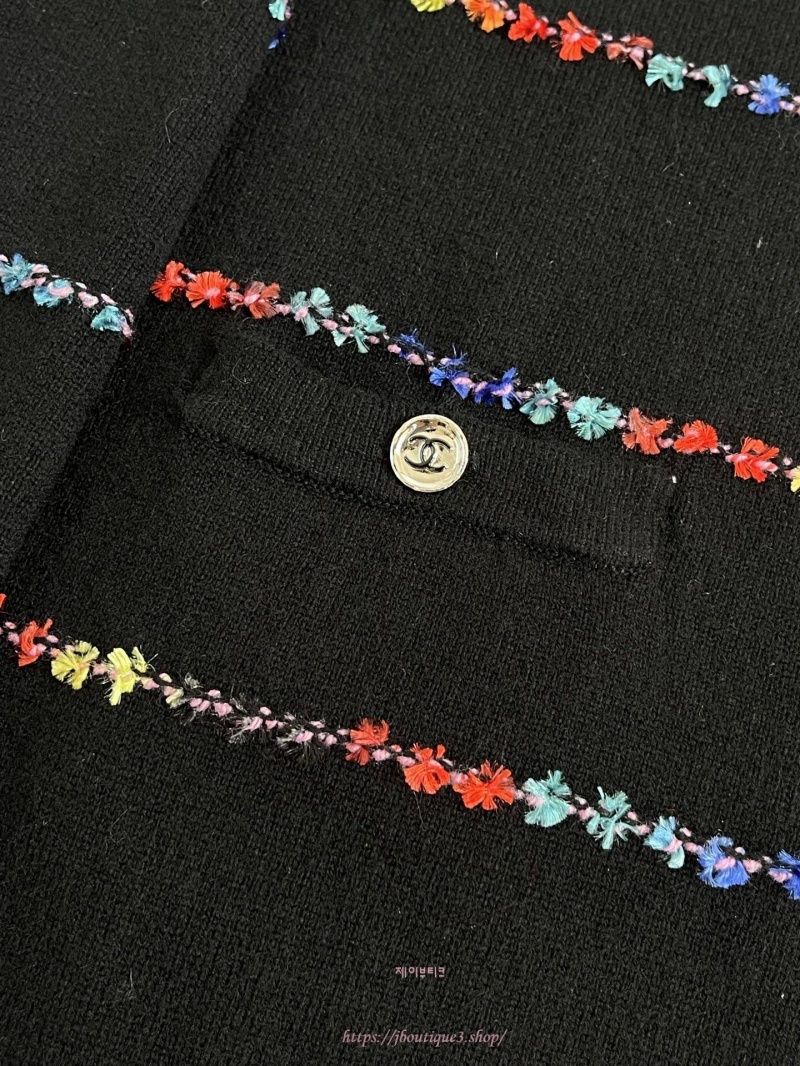 dcbaa86e1bfbb9087af29b09cc4faec9_1776269448_579.jpg dcbaa86e1bfbb9087af29b09cc4faec9_1776269448_579.jpg