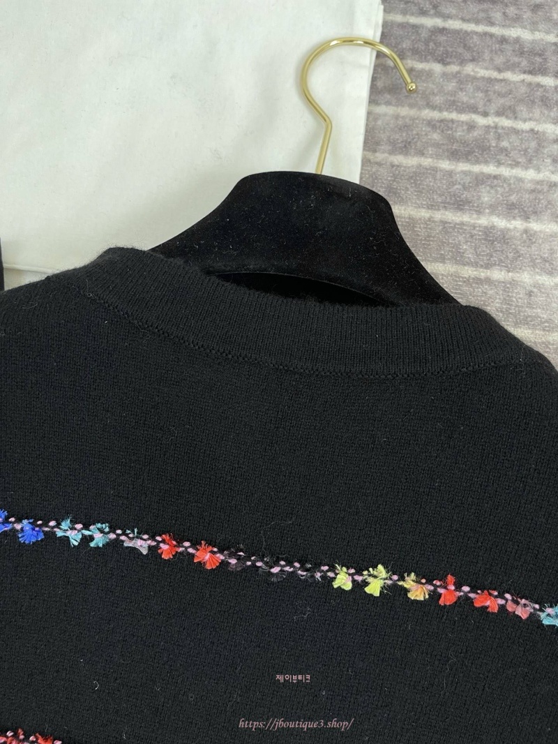 dcbaa86e1bfbb9087af29b09cc4faec9_1776269449_4224.jpg dcbaa86e1bfbb9087af29b09cc4faec9_1776269449_4224.jpg