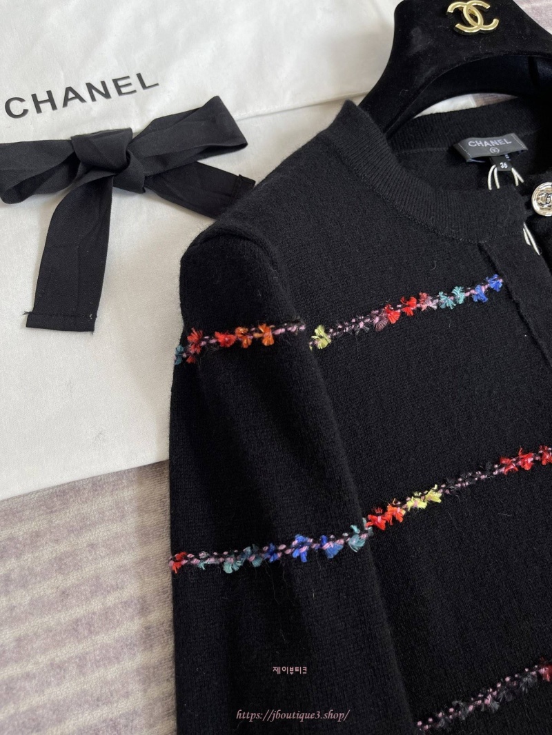 dcbaa86e1bfbb9087af29b09cc4faec9_1776269450_1008.jpg dcbaa86e1bfbb9087af29b09cc4faec9_1776269450_1008.jpg