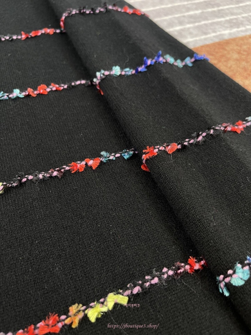 dcbaa86e1bfbb9087af29b09cc4faec9_1776269450_8407.jpg dcbaa86e1bfbb9087af29b09cc4faec9_1776269450_8407.jpg