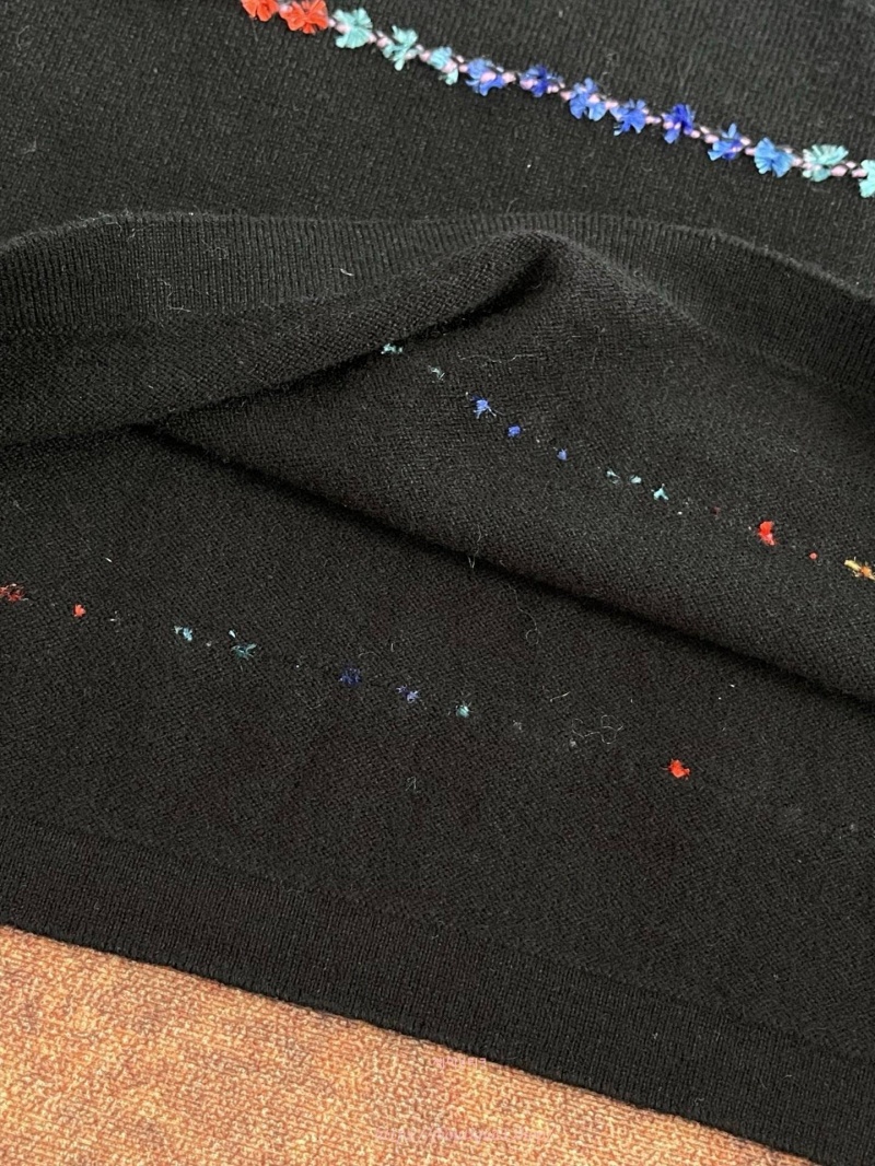 dcbaa86e1bfbb9087af29b09cc4faec9_1776269451_5349.jpg dcbaa86e1bfbb9087af29b09cc4faec9_1776269451_5349.jpg