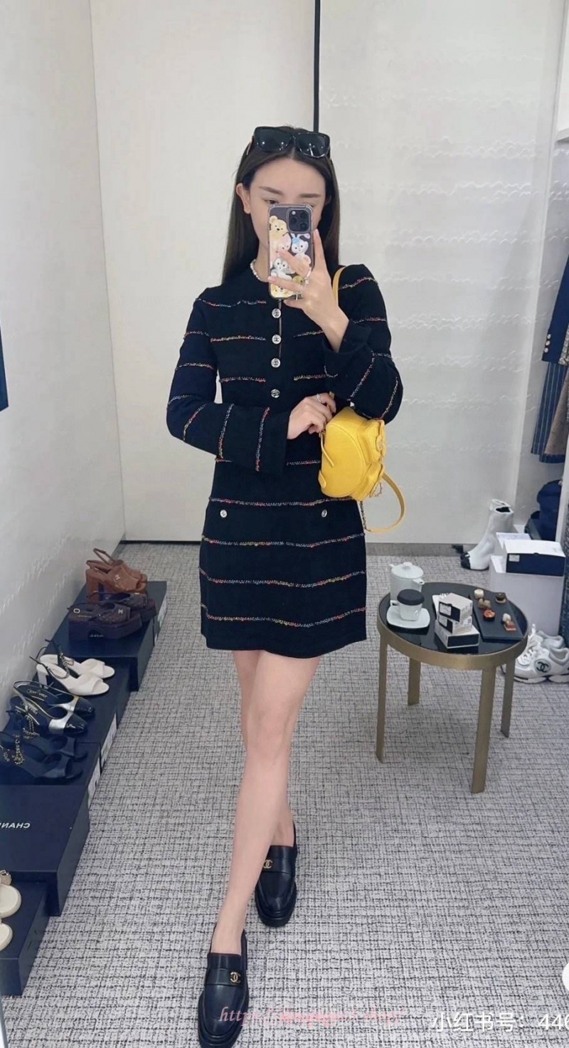 dcbaa86e1bfbb9087af29b09cc4faec9_1776269452_1923.jpg dcbaa86e1bfbb9087af29b09cc4faec9_1776269452_1923.jpg