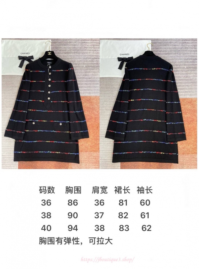 dcbaa86e1bfbb9087af29b09cc4faec9_1776269452_7862.jpg dcbaa86e1bfbb9087af29b09cc4faec9_1776269452_7862.jpg