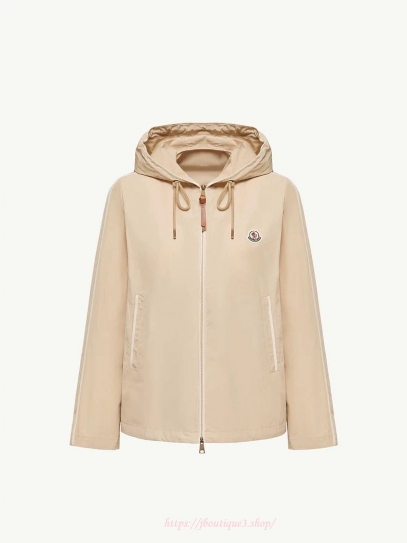 dcbaa86e1bfbb9087af29b09cc4faec9_1776271597_2694.jpg dcbaa86e1bfbb9087af29b09cc4faec9_1776271597_2694.jpg