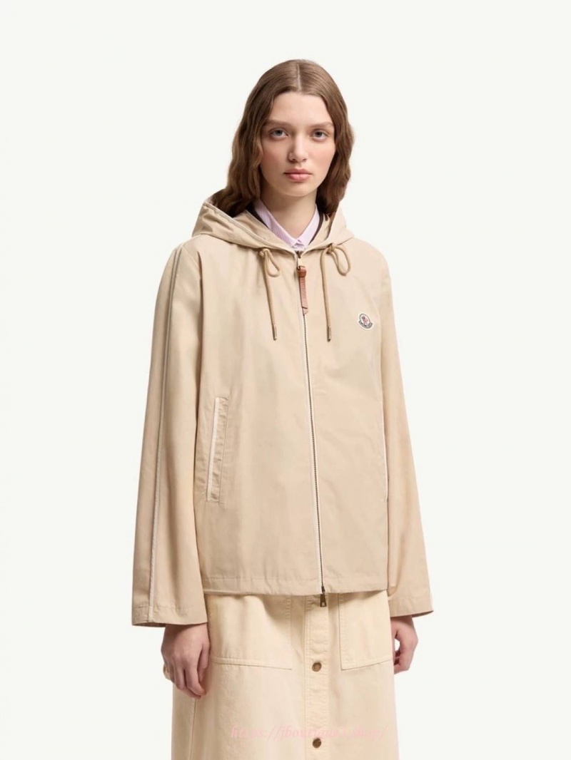 dcbaa86e1bfbb9087af29b09cc4faec9_1776271597_7833.jpg dcbaa86e1bfbb9087af29b09cc4faec9_1776271597_7833.jpg