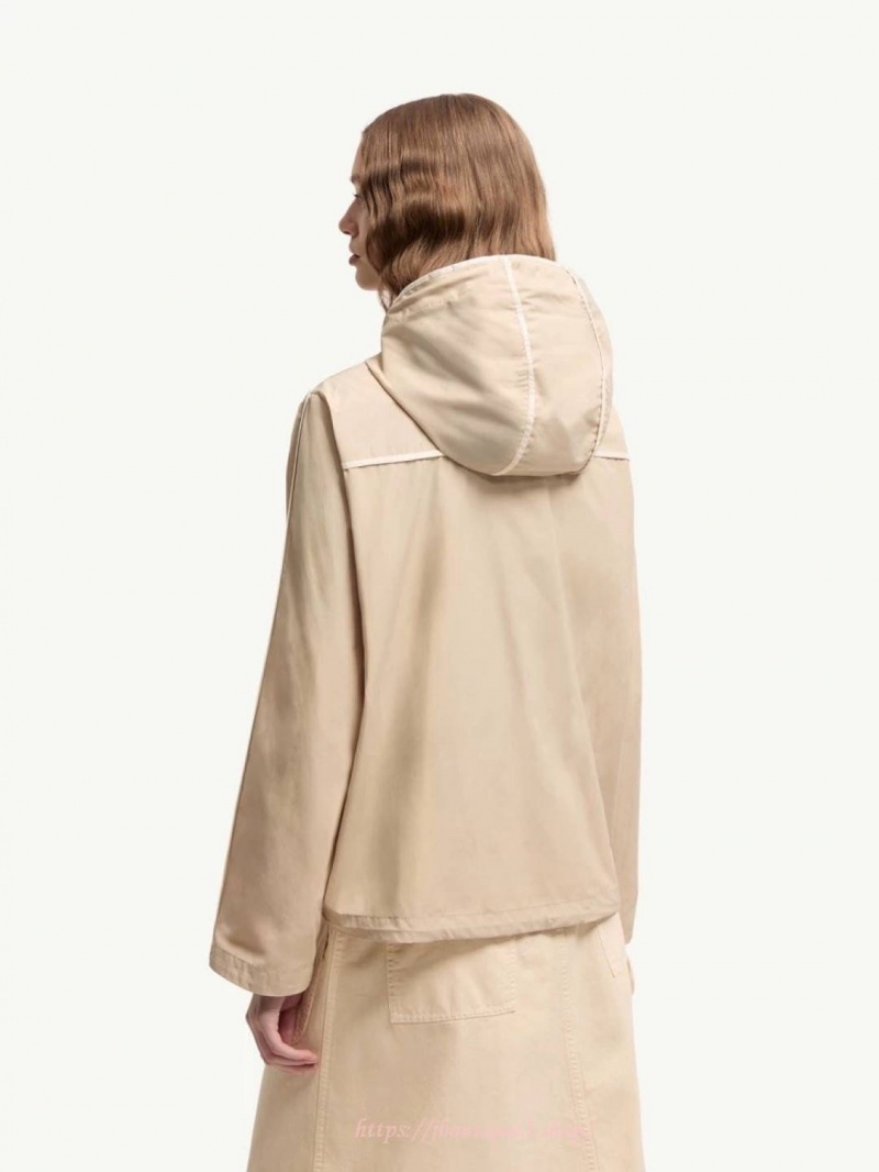 dcbaa86e1bfbb9087af29b09cc4faec9_1776271598_3087.jpg dcbaa86e1bfbb9087af29b09cc4faec9_1776271598_3087.jpg