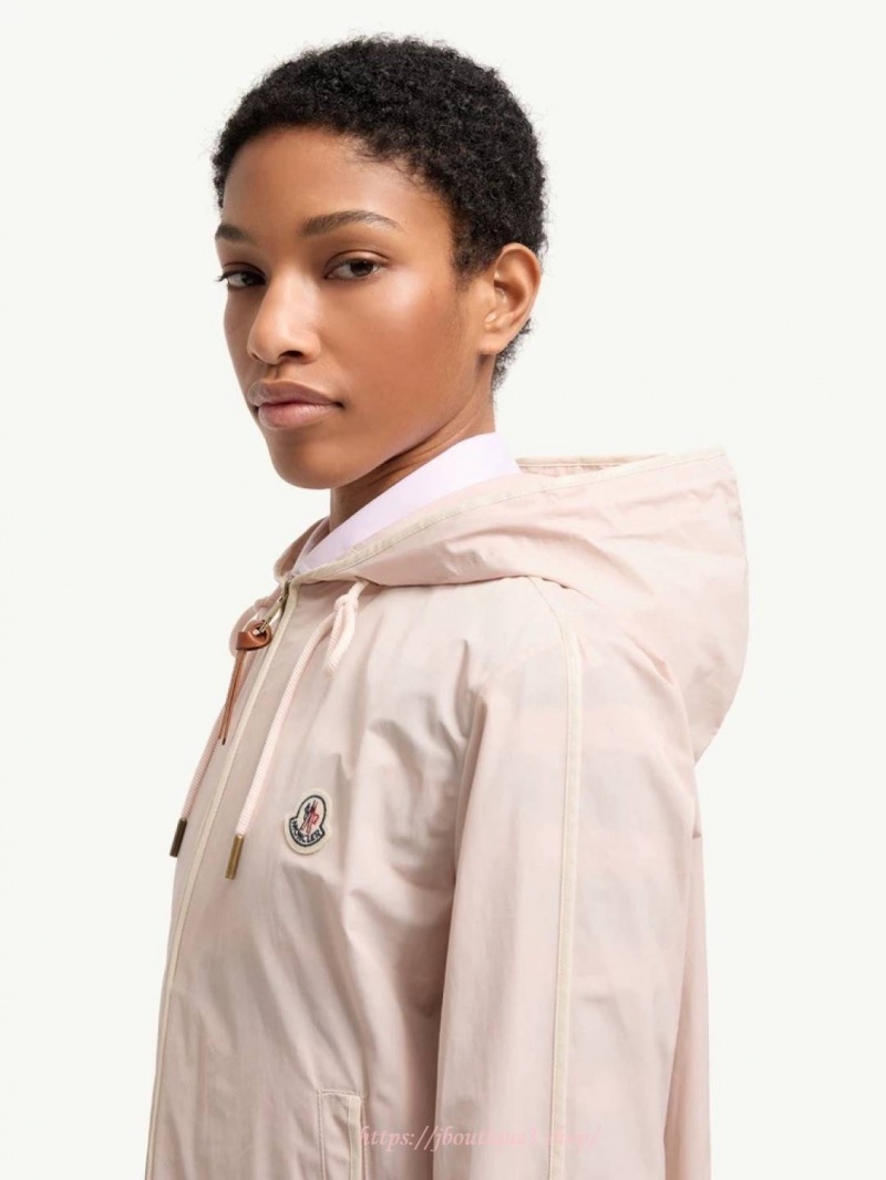 dcbaa86e1bfbb9087af29b09cc4faec9_1776271598_8712.jpg dcbaa86e1bfbb9087af29b09cc4faec9_1776271598_8712.jpg