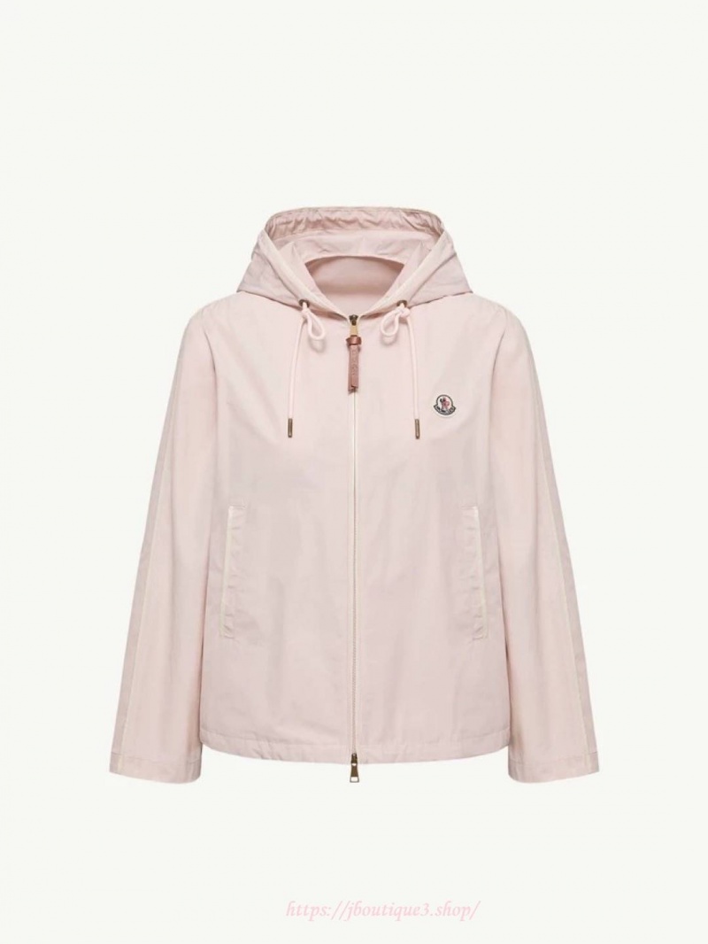 dcbaa86e1bfbb9087af29b09cc4faec9_1776271599_4242.jpg dcbaa86e1bfbb9087af29b09cc4faec9_1776271599_4242.jpg