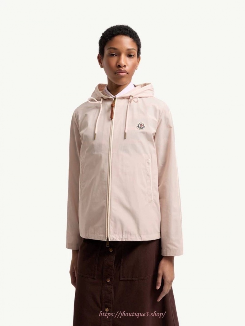 dcbaa86e1bfbb9087af29b09cc4faec9_1776271599_9364.jpg dcbaa86e1bfbb9087af29b09cc4faec9_1776271599_9364.jpg