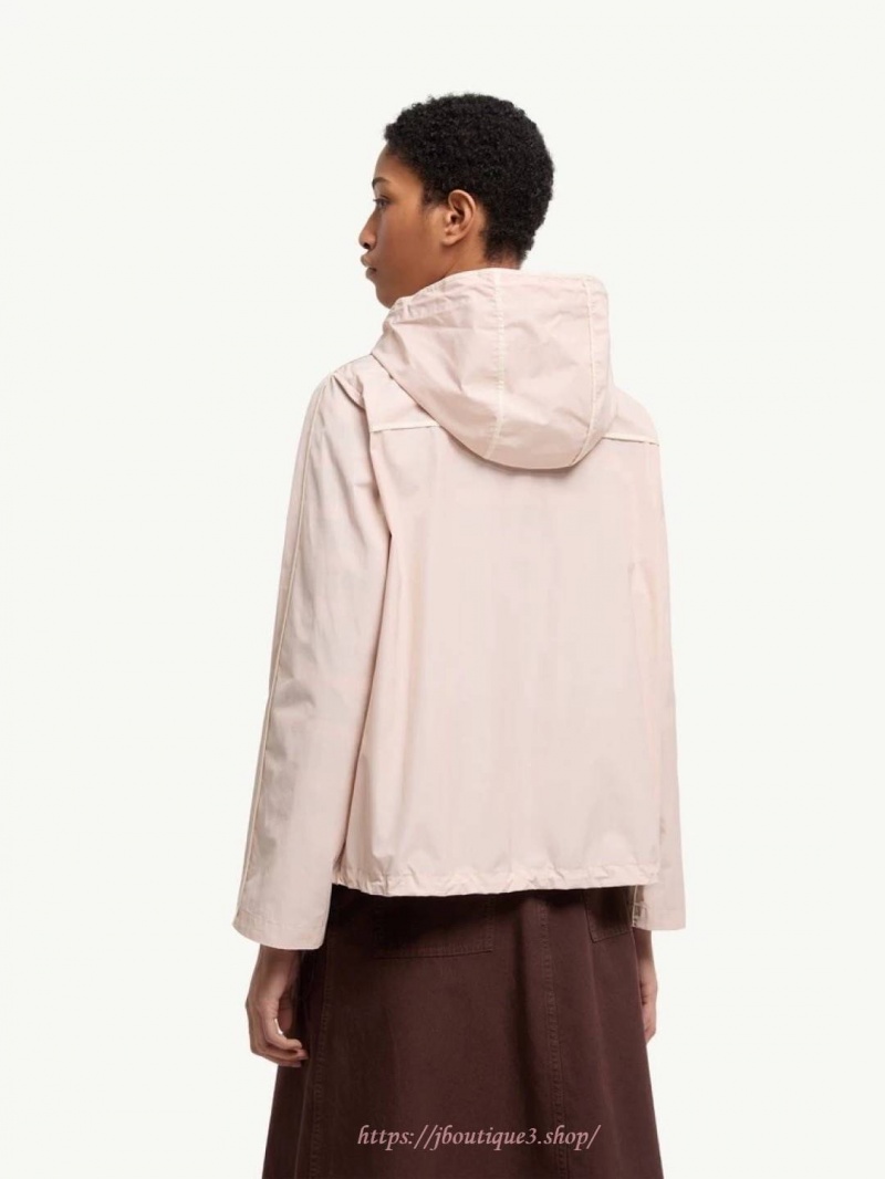 dcbaa86e1bfbb9087af29b09cc4faec9_1776271600_4492.jpg dcbaa86e1bfbb9087af29b09cc4faec9_1776271600_4492.jpg