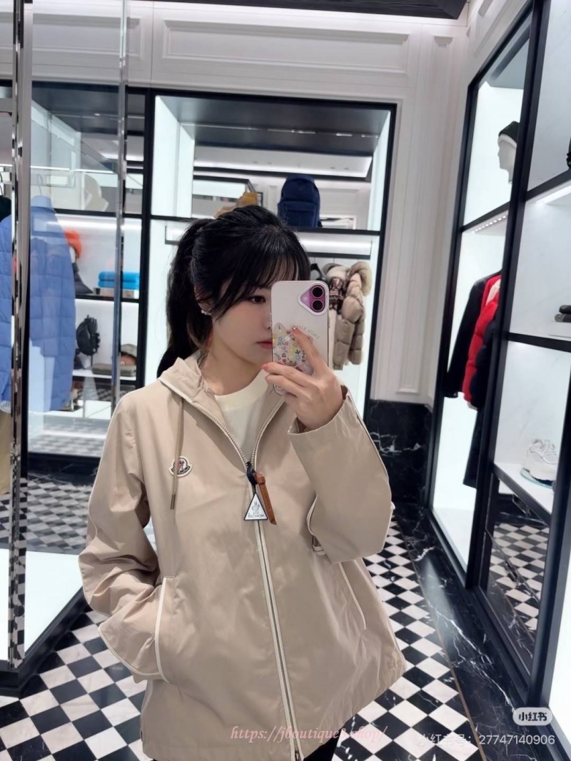 dcbaa86e1bfbb9087af29b09cc4faec9_1776271608_5413.jpg dcbaa86e1bfbb9087af29b09cc4faec9_1776271608_5413.jpg