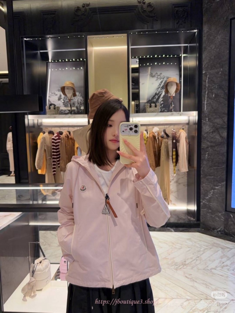 dcbaa86e1bfbb9087af29b09cc4faec9_1776271609_0775.jpg dcbaa86e1bfbb9087af29b09cc4faec9_1776271609_0775.jpg