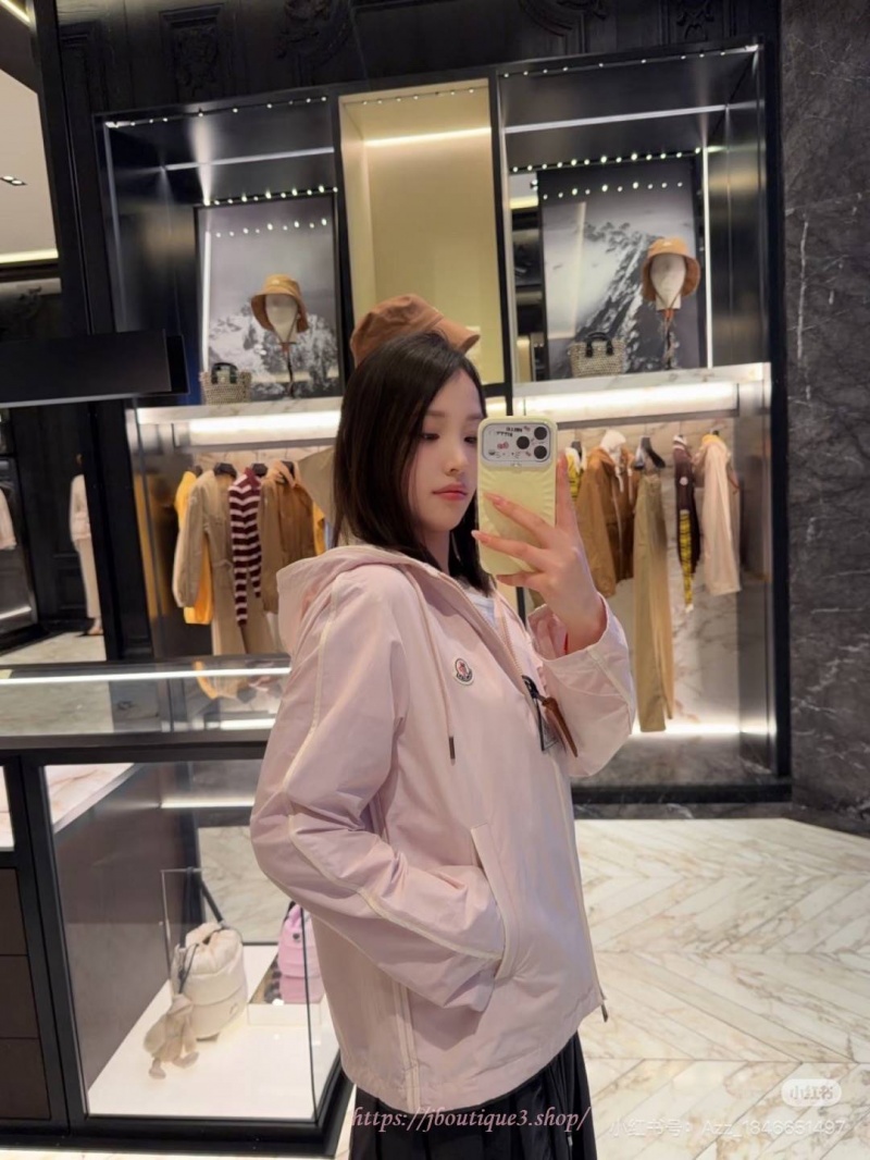 dcbaa86e1bfbb9087af29b09cc4faec9_1776271609_6256.jpg dcbaa86e1bfbb9087af29b09cc4faec9_1776271609_6256.jpg