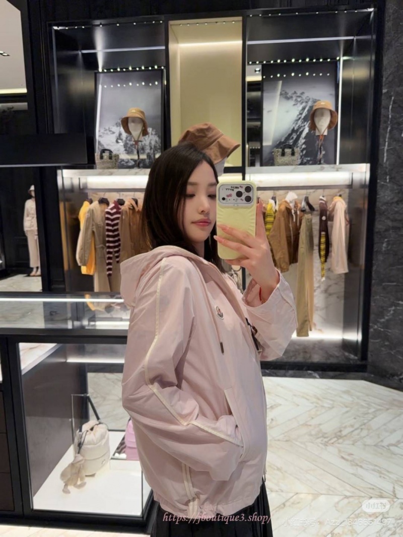 dcbaa86e1bfbb9087af29b09cc4faec9_1776271610_1662.jpg dcbaa86e1bfbb9087af29b09cc4faec9_1776271610_1662.jpg