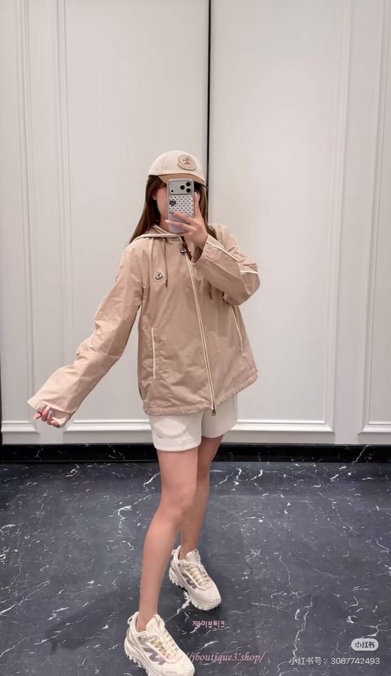 dcbaa86e1bfbb9087af29b09cc4faec9_1776271611_3351.jpg dcbaa86e1bfbb9087af29b09cc4faec9_1776271611_3351.jpg