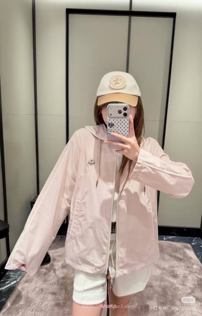 dcbaa86e1bfbb9087af29b09cc4faec9_1776271611_9434.jpg dcbaa86e1bfbb9087af29b09cc4faec9_1776271611_9434.jpg