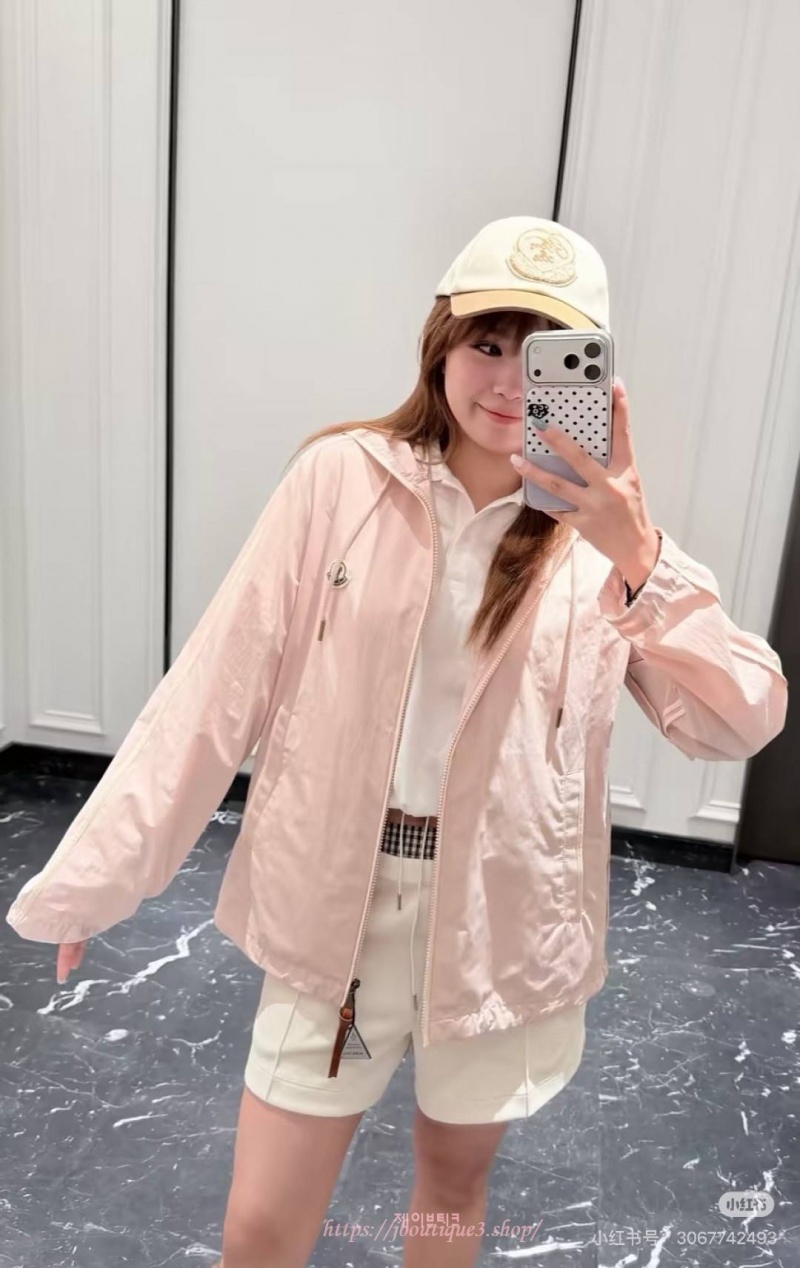 dcbaa86e1bfbb9087af29b09cc4faec9_1776271612_4879.jpg dcbaa86e1bfbb9087af29b09cc4faec9_1776271612_4879.jpg