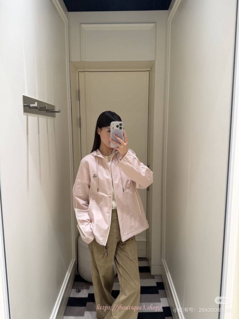 dcbaa86e1bfbb9087af29b09cc4faec9_1776271613_0493.jpg dcbaa86e1bfbb9087af29b09cc4faec9_1776271613_0493.jpg