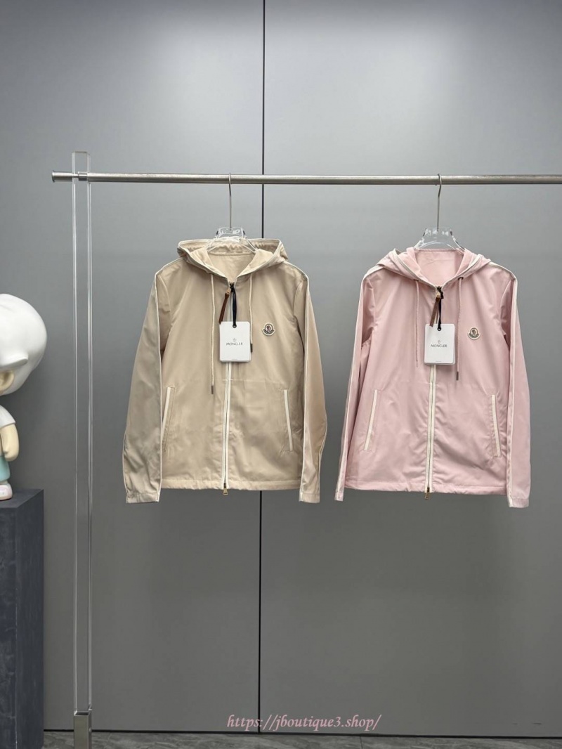 dcbaa86e1bfbb9087af29b09cc4faec9_1776271618_5479.jpg dcbaa86e1bfbb9087af29b09cc4faec9_1776271618_5479.jpg