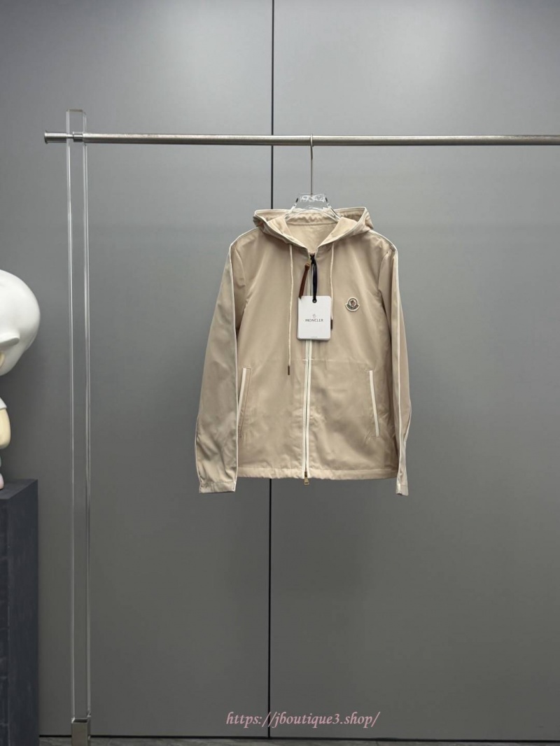 dcbaa86e1bfbb9087af29b09cc4faec9_1776271619_0727.jpg dcbaa86e1bfbb9087af29b09cc4faec9_1776271619_0727.jpg