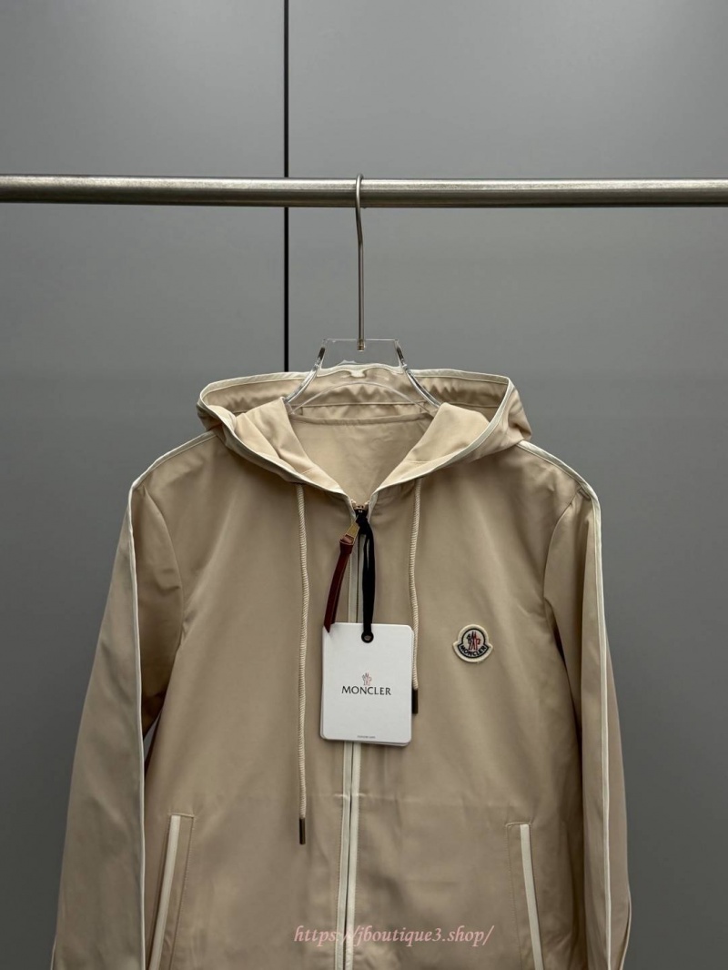 dcbaa86e1bfbb9087af29b09cc4faec9_1776271619_5917.jpg dcbaa86e1bfbb9087af29b09cc4faec9_1776271619_5917.jpg