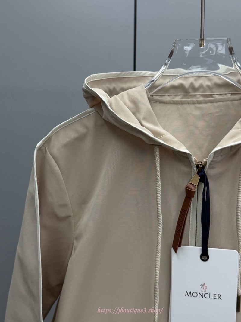 dcbaa86e1bfbb9087af29b09cc4faec9_1776271620_133.jpg dcbaa86e1bfbb9087af29b09cc4faec9_1776271620_133.jpg