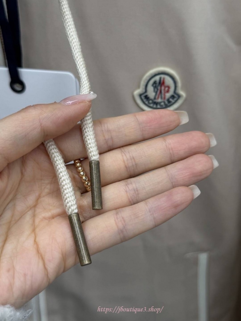 dcbaa86e1bfbb9087af29b09cc4faec9_1776271620_7042.jpg dcbaa86e1bfbb9087af29b09cc4faec9_1776271620_7042.jpg