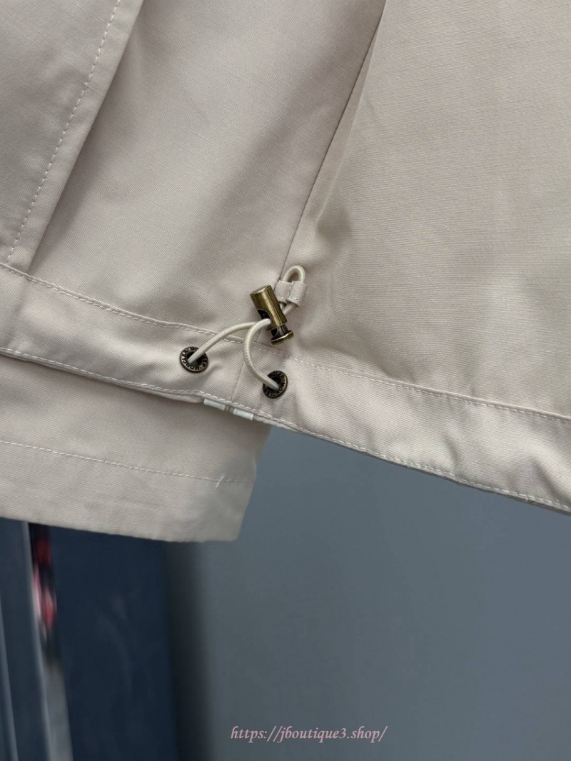 dcbaa86e1bfbb9087af29b09cc4faec9_1776271621_2911.jpg dcbaa86e1bfbb9087af29b09cc4faec9_1776271621_2911.jpg