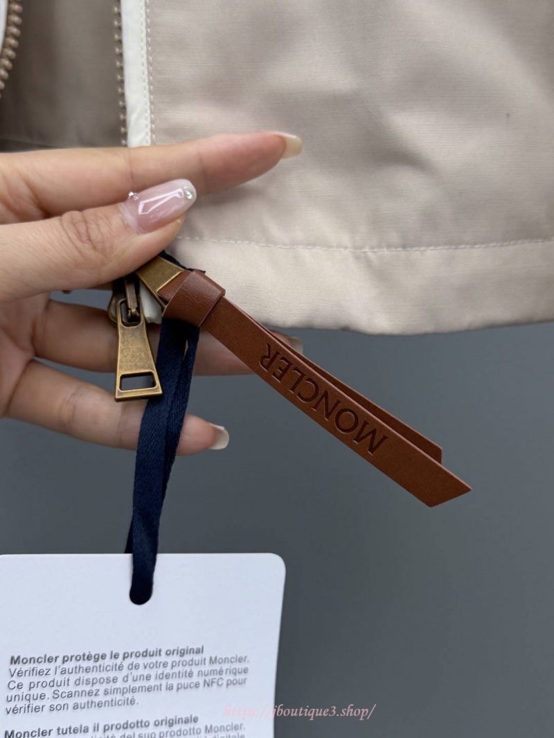 dcbaa86e1bfbb9087af29b09cc4faec9_1776271621_8369.jpg dcbaa86e1bfbb9087af29b09cc4faec9_1776271621_8369.jpg