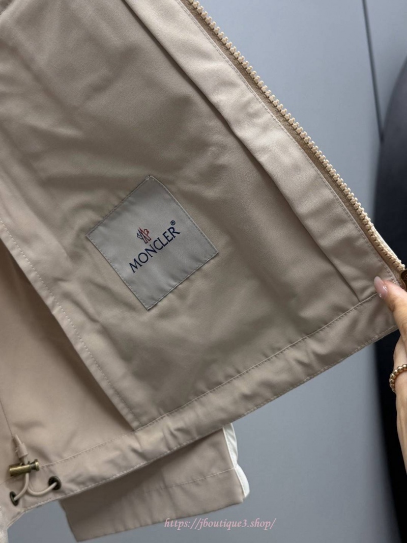 dcbaa86e1bfbb9087af29b09cc4faec9_1776271622_3672.jpg dcbaa86e1bfbb9087af29b09cc4faec9_1776271622_3672.jpg