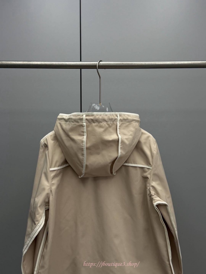 dcbaa86e1bfbb9087af29b09cc4faec9_1776271622_8935.jpg dcbaa86e1bfbb9087af29b09cc4faec9_1776271622_8935.jpg