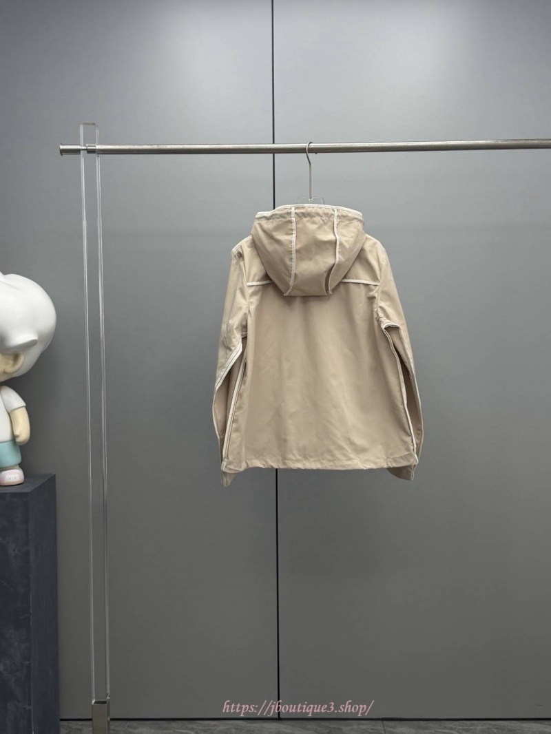 dcbaa86e1bfbb9087af29b09cc4faec9_1776271623_4079.jpg dcbaa86e1bfbb9087af29b09cc4faec9_1776271623_4079.jpg