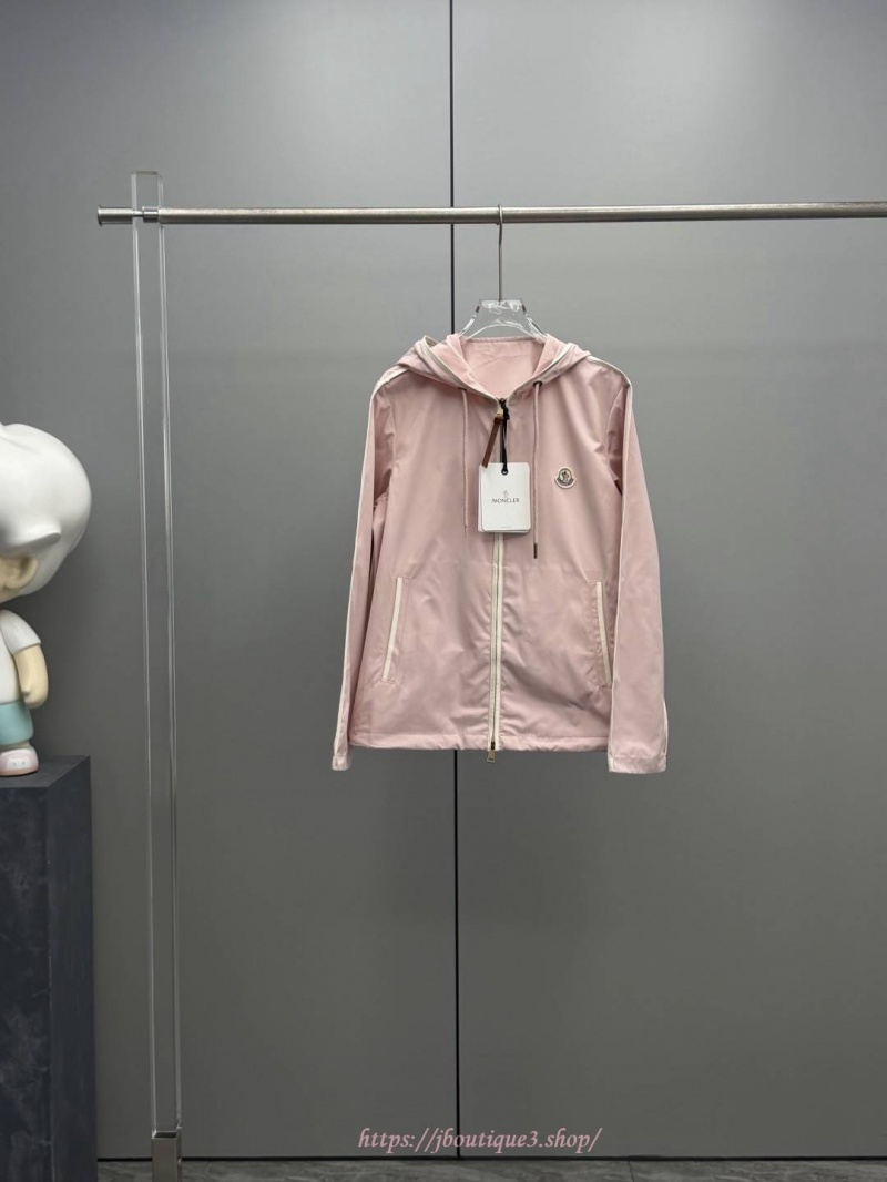 dcbaa86e1bfbb9087af29b09cc4faec9_1776271625_2604.jpg dcbaa86e1bfbb9087af29b09cc4faec9_1776271625_2604.jpg