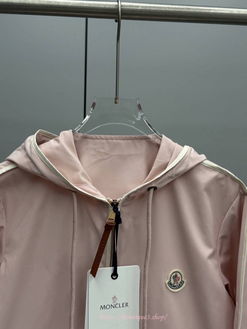 dcbaa86e1bfbb9087af29b09cc4faec9_1776271625_7847.jpg dcbaa86e1bfbb9087af29b09cc4faec9_1776271625_7847.jpg