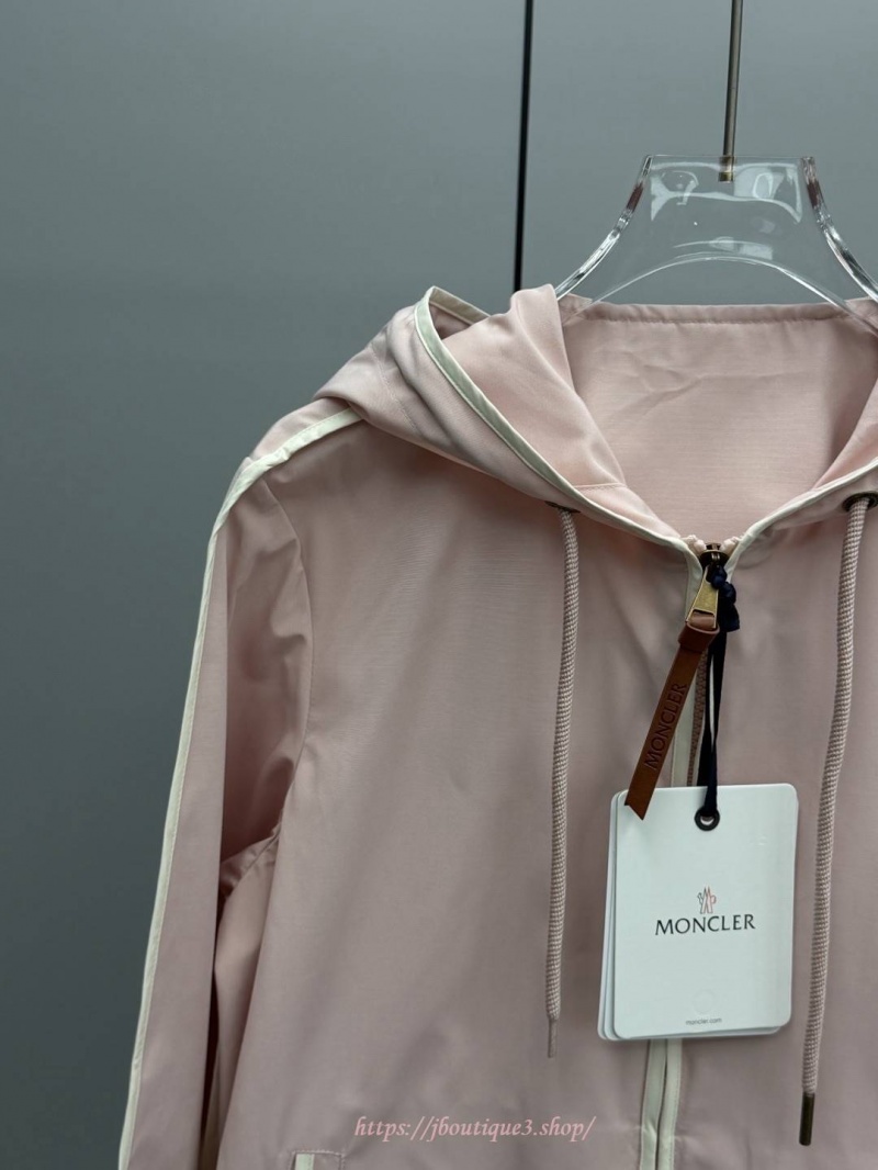 dcbaa86e1bfbb9087af29b09cc4faec9_1776271626_3076.jpg dcbaa86e1bfbb9087af29b09cc4faec9_1776271626_3076.jpg