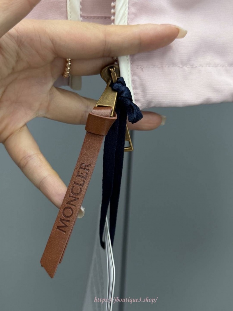 dcbaa86e1bfbb9087af29b09cc4faec9_1776271626_8346.jpg dcbaa86e1bfbb9087af29b09cc4faec9_1776271626_8346.jpg