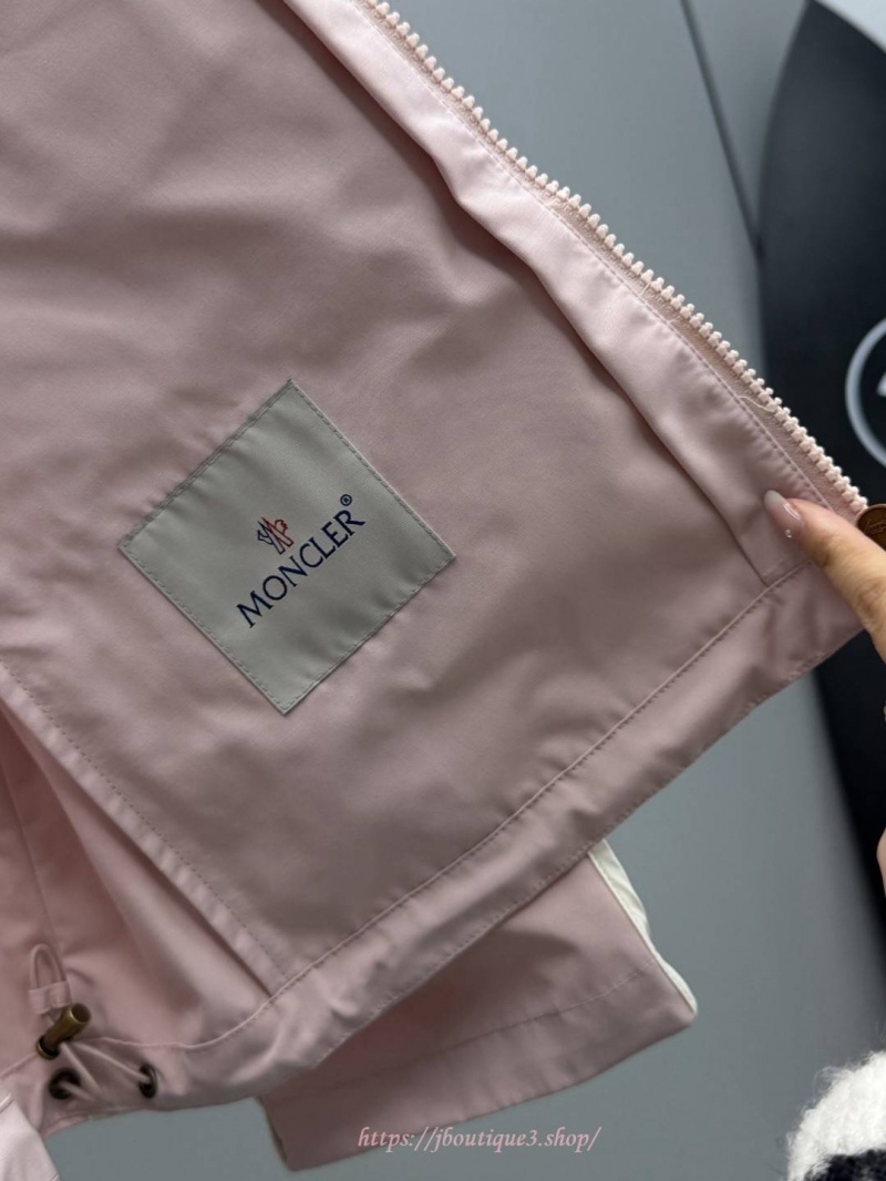 dcbaa86e1bfbb9087af29b09cc4faec9_1776271627_3785.jpg dcbaa86e1bfbb9087af29b09cc4faec9_1776271627_3785.jpg