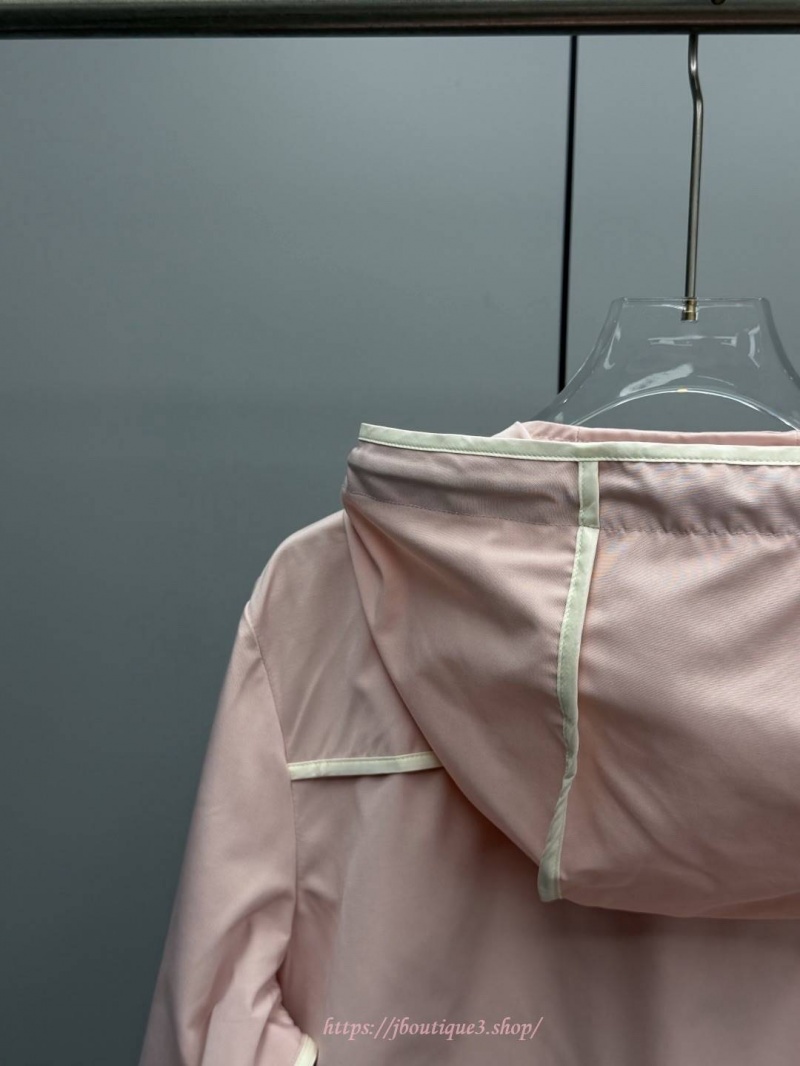 dcbaa86e1bfbb9087af29b09cc4faec9_1776271627_9142.jpg dcbaa86e1bfbb9087af29b09cc4faec9_1776271627_9142.jpg