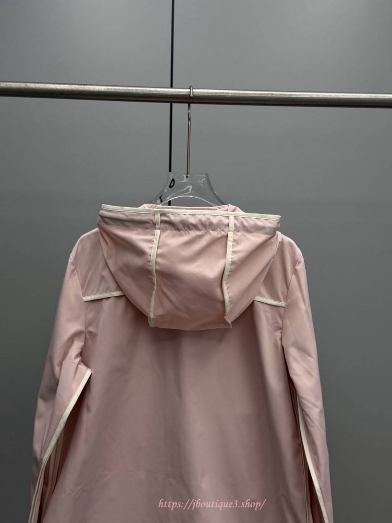 dcbaa86e1bfbb9087af29b09cc4faec9_1776271628_4524.jpg dcbaa86e1bfbb9087af29b09cc4faec9_1776271628_4524.jpg