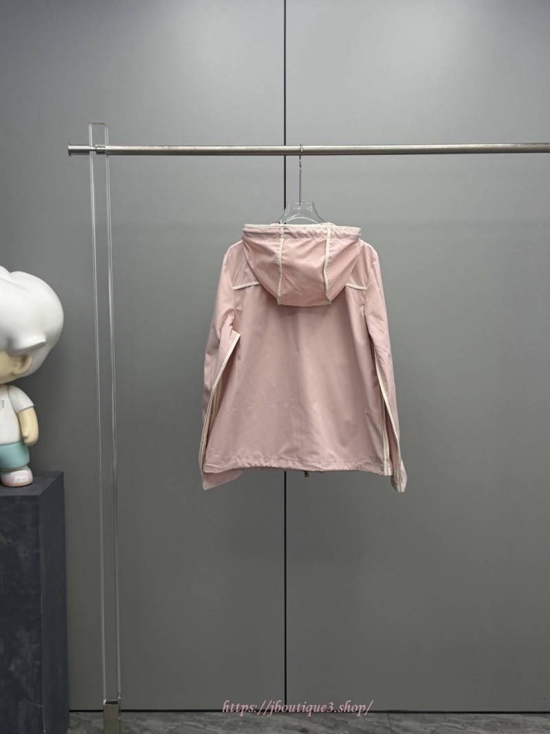 dcbaa86e1bfbb9087af29b09cc4faec9_1776271628_9786.jpg dcbaa86e1bfbb9087af29b09cc4faec9_1776271628_9786.jpg