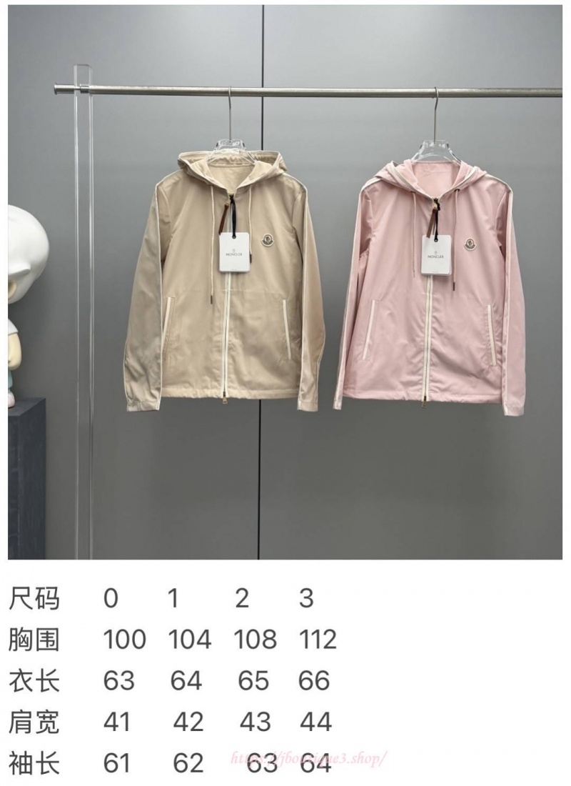 dcbaa86e1bfbb9087af29b09cc4faec9_1776271629_4921.jpg dcbaa86e1bfbb9087af29b09cc4faec9_1776271629_4921.jpg