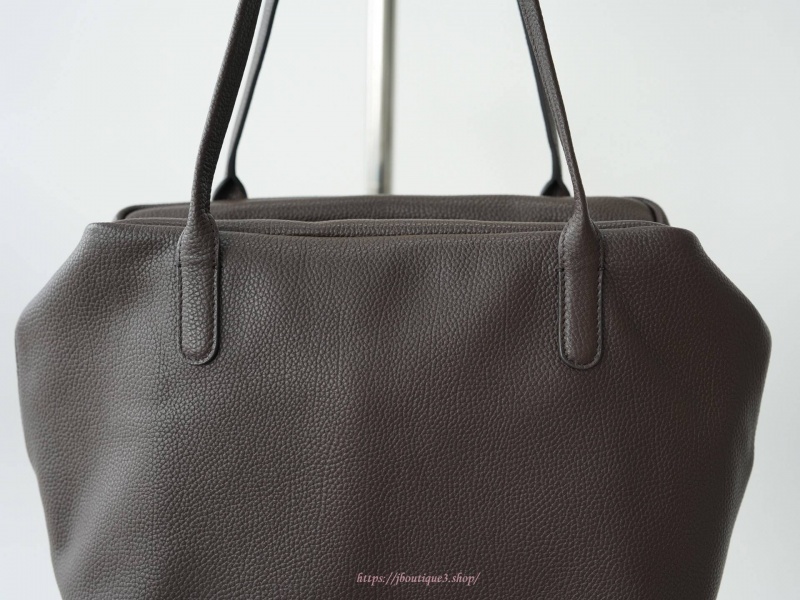 df43c9865331135d96bbf4cdd6e1c95e_1775149560_8821.jpg df43c9865331135d96bbf4cdd6e1c95e_1775149560_8821.jpg