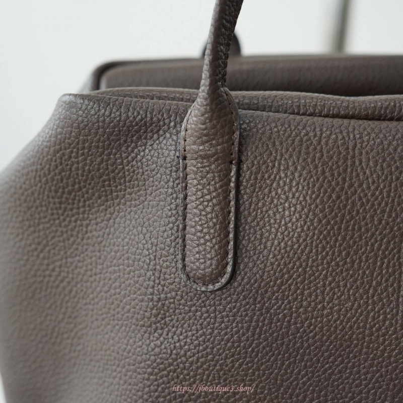 df43c9865331135d96bbf4cdd6e1c95e_1775149561_5159.jpg df43c9865331135d96bbf4cdd6e1c95e_1775149561_5159.jpg